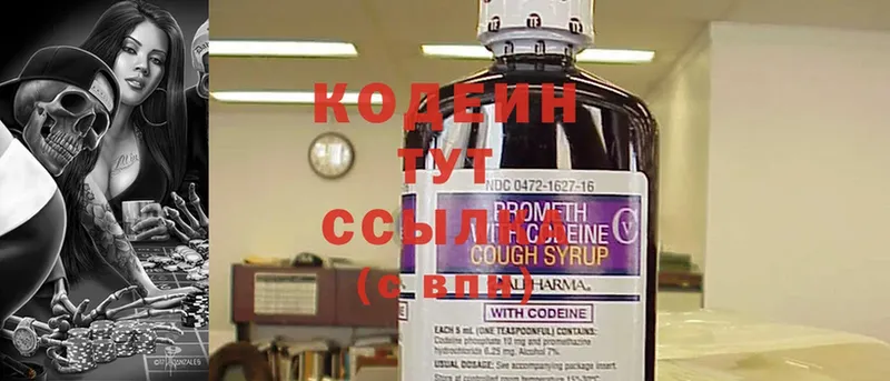 shop какой сайт  Вытегра  Кодеиновый сироп Lean Purple Drank 